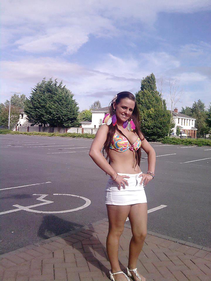 Jóvenes parte 5
 #24182410