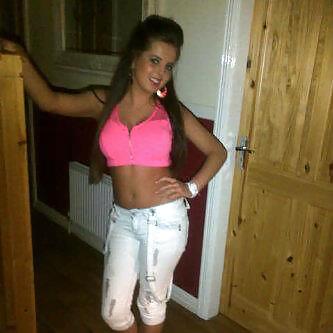 Jóvenes parte 5
 #24182414