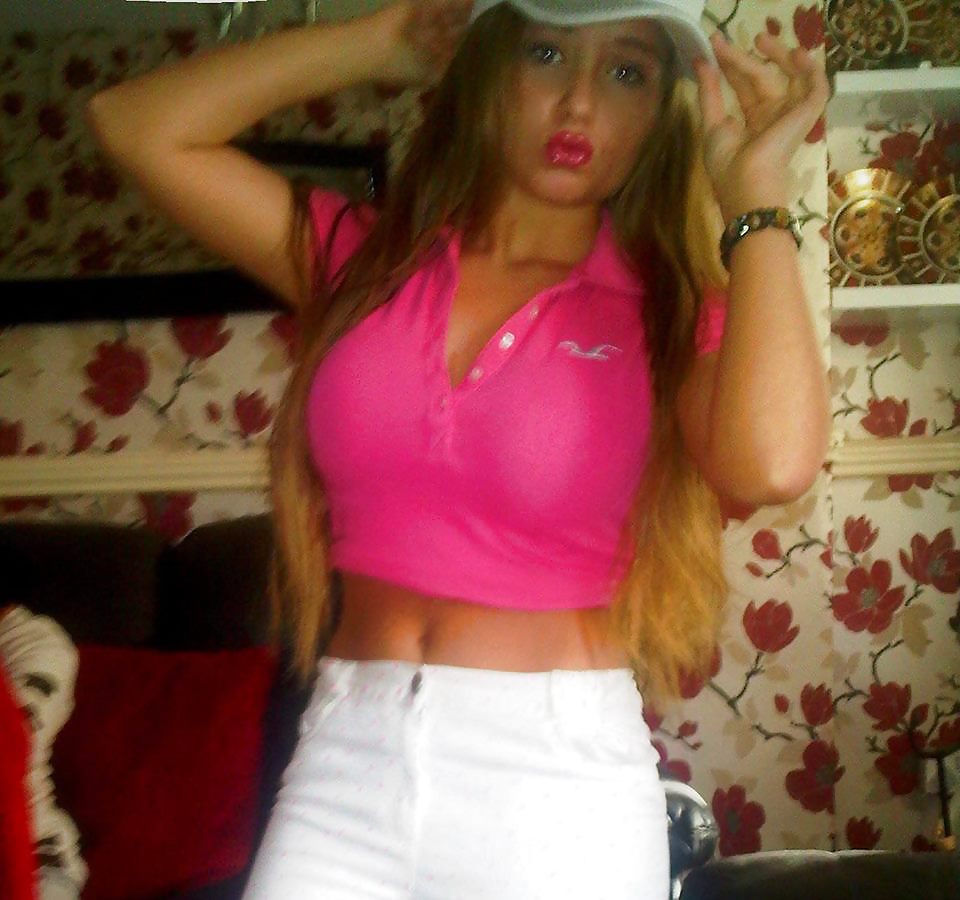 Jóvenes parte 5
 #24182421