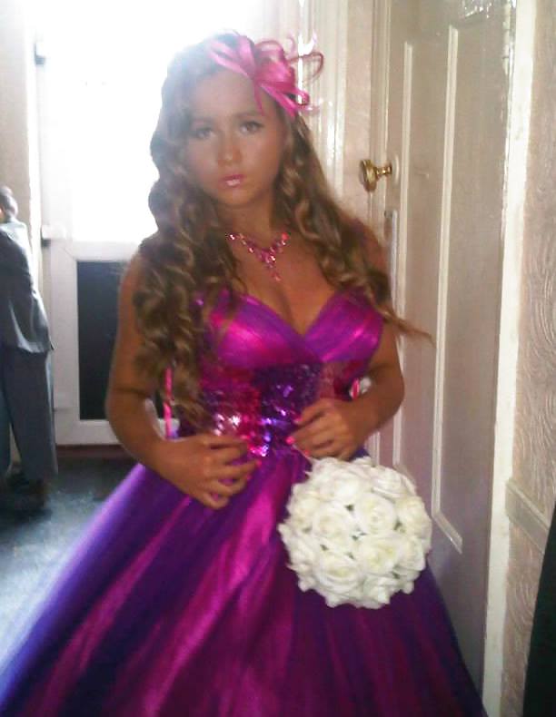 Jóvenes parte 5
 #24182427