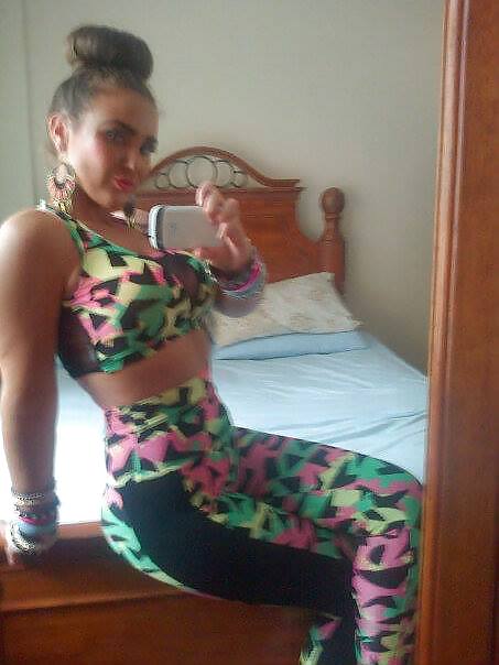 Jóvenes parte 5
 #24182431