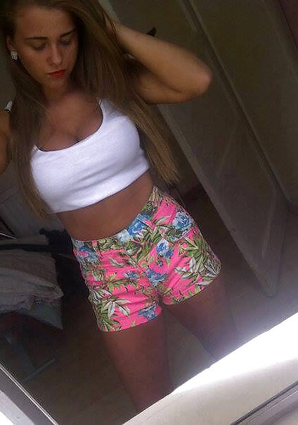 Jóvenes parte 5
 #24182442