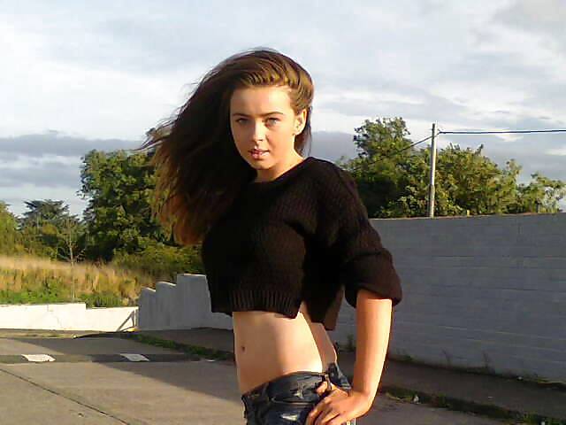 Jóvenes parte 5
 #24182451