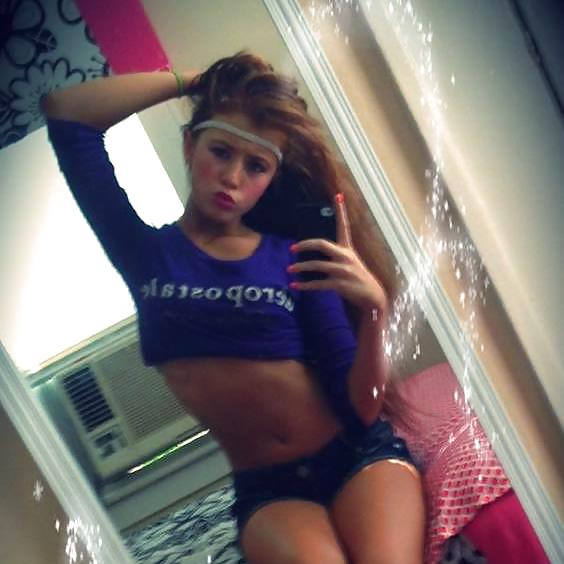 Jugendliche Teil 5 #24182463