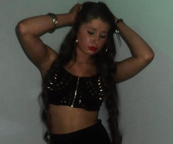 Jugendliche Teil 5 #24182497