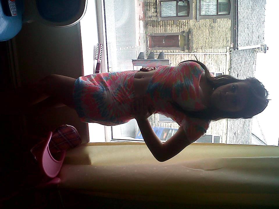 Jugendliche Teil 5 #24182503