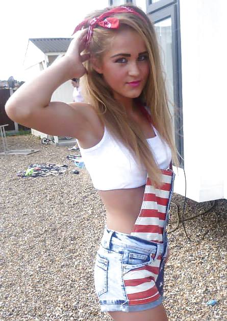 Jugendliche Teil 5 #24182517