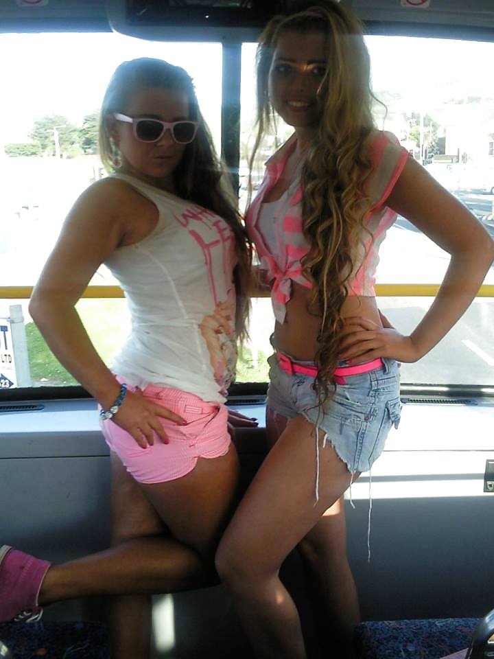 Jóvenes parte 5
 #24182523