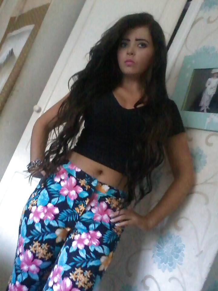 Jugendliche Teil 5 #24182530