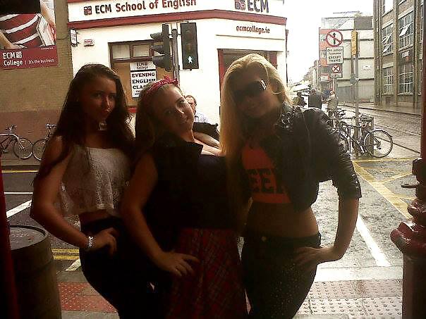 Jugendliche Teil 5 #24182534