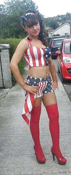 Jugendliche Teil 5 #24182540