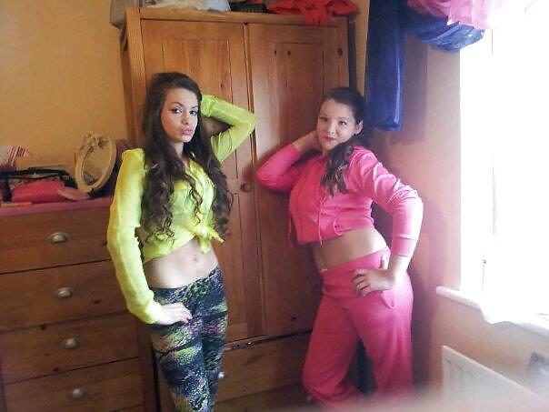 Jóvenes parte 5
 #24182554