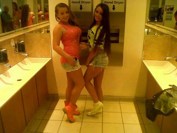 Jóvenes parte 5
 #24182568