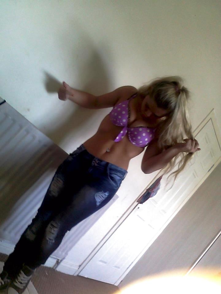 Jugendliche Teil 5 #24182597