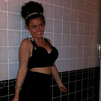 Jugendliche Teil 5 #24182602