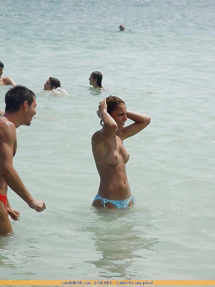 Strand 04 - FG9 #24808987
