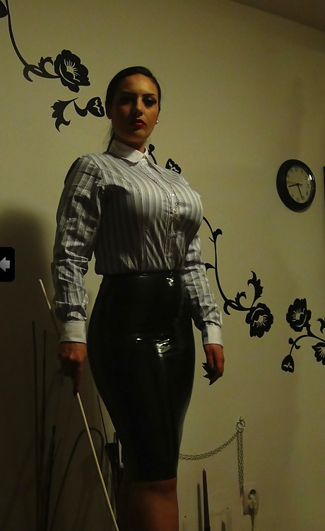 Mistresses #32062268
