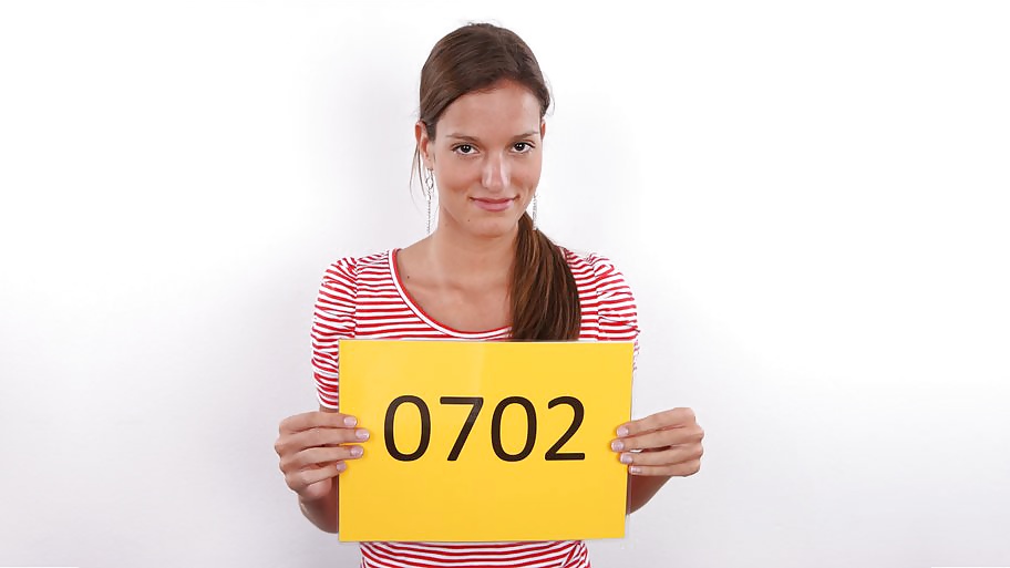 0702 Kristyna #32038961