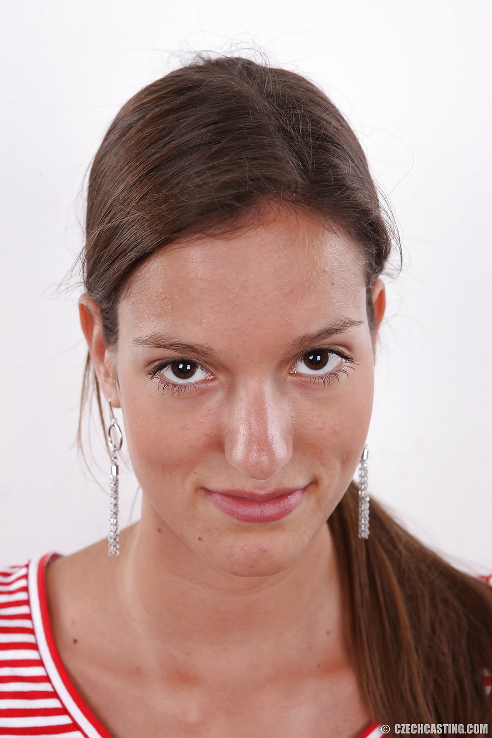 0702 Kristyna #32038962