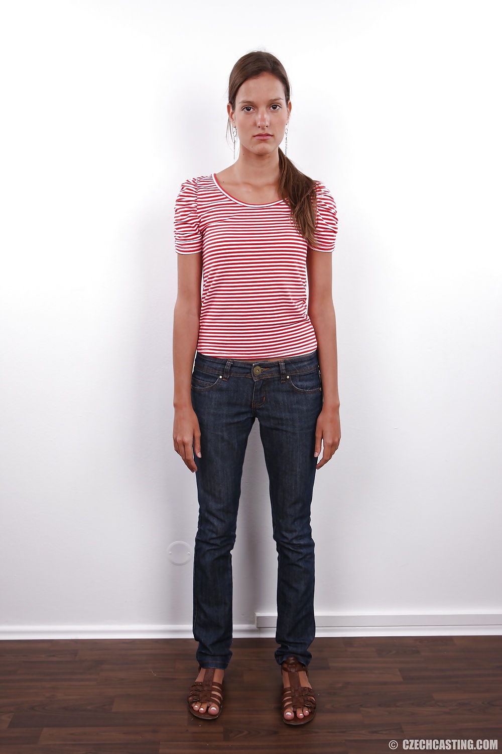 0702 Kristyna #32038963