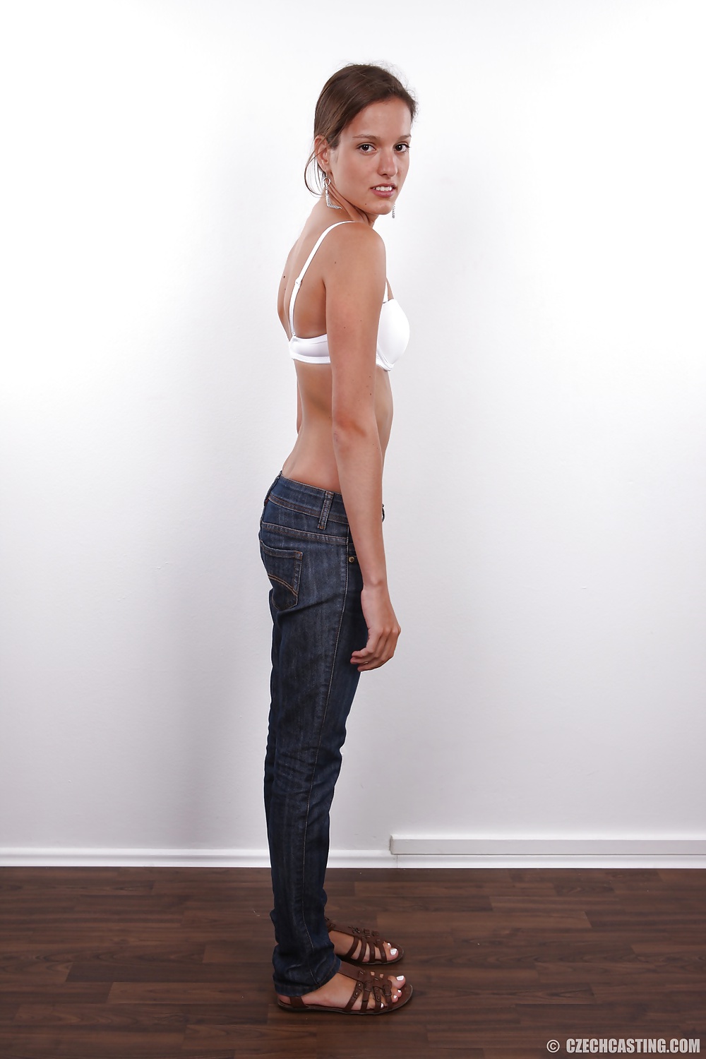 0702 Kristyna #32038966