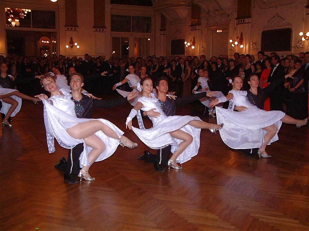 Amateur Brides part 8 #28623720