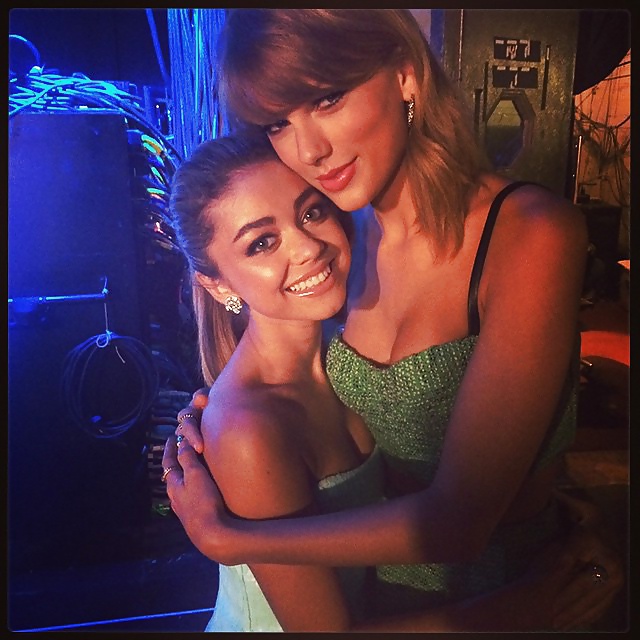 Taylor swift
 #39522190