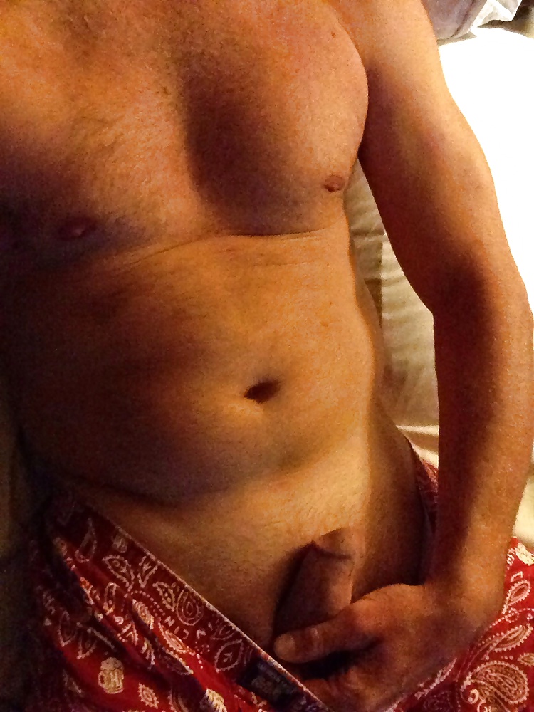 Nuevas fotos de mi polla
 #32139996