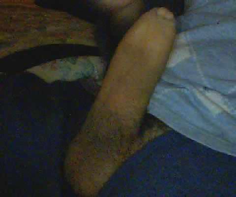 私の...
 #37597462