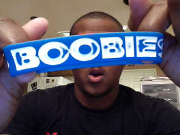 Beiläufig #37048941