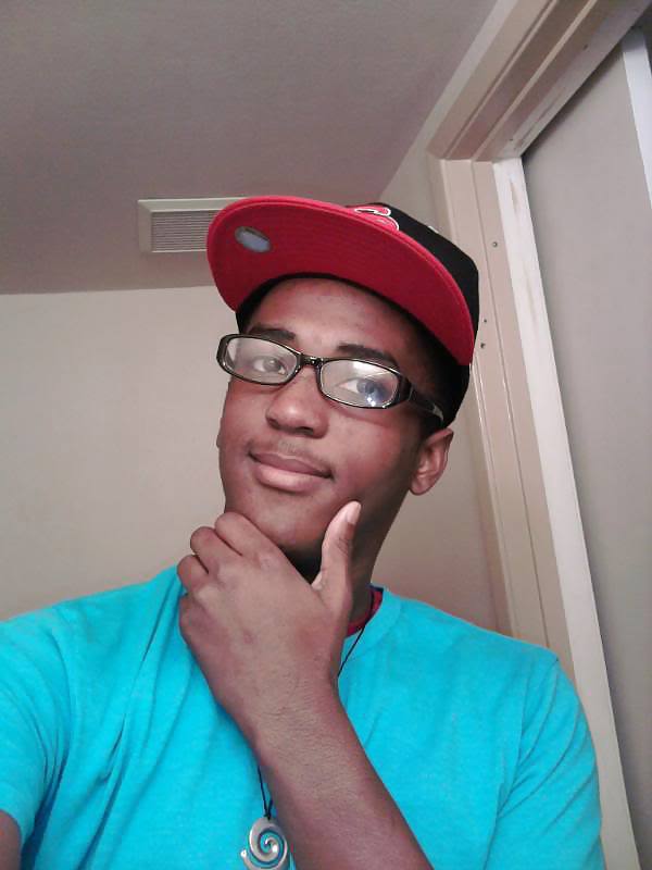 Beiläufig #37048943