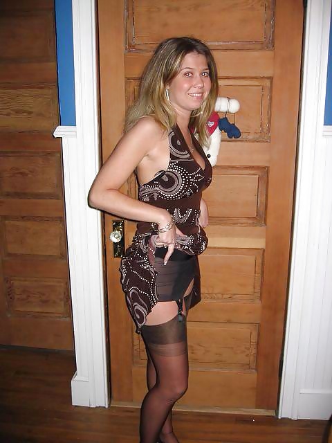 Jamie 2 #31379941