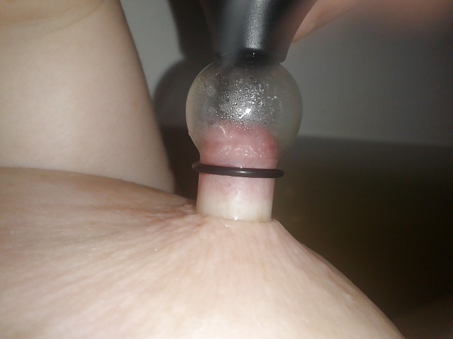 Badewannen Session #39544878