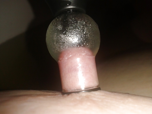 Badewannen Session #39544887