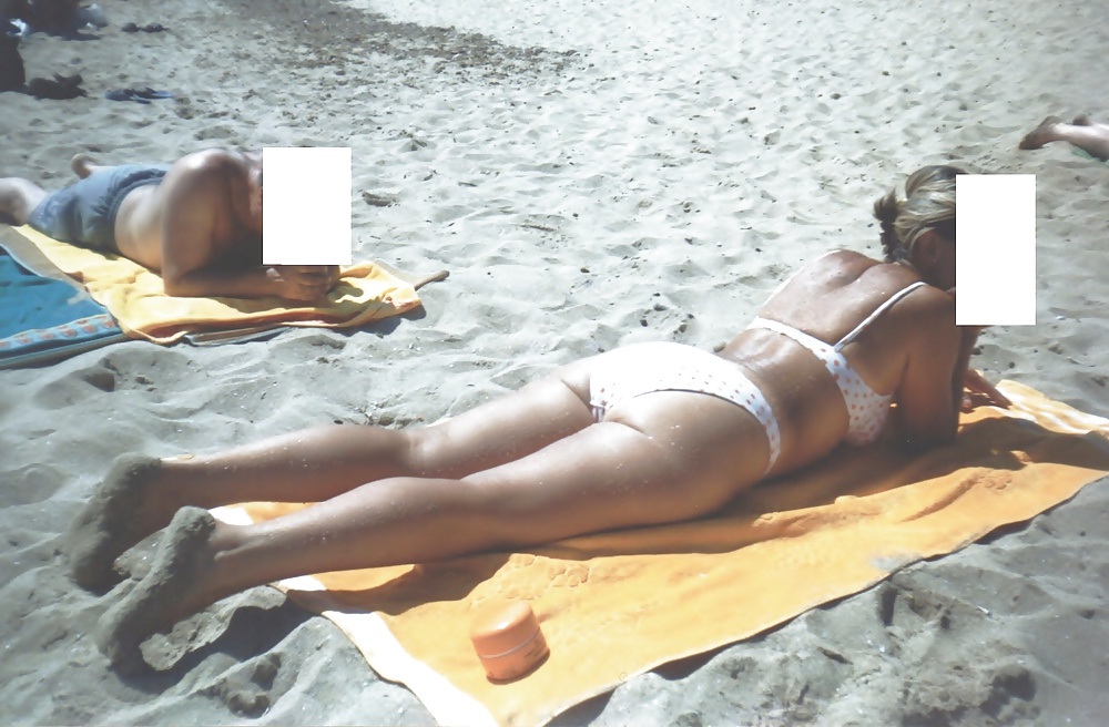 トロとバケツ
 #39718716