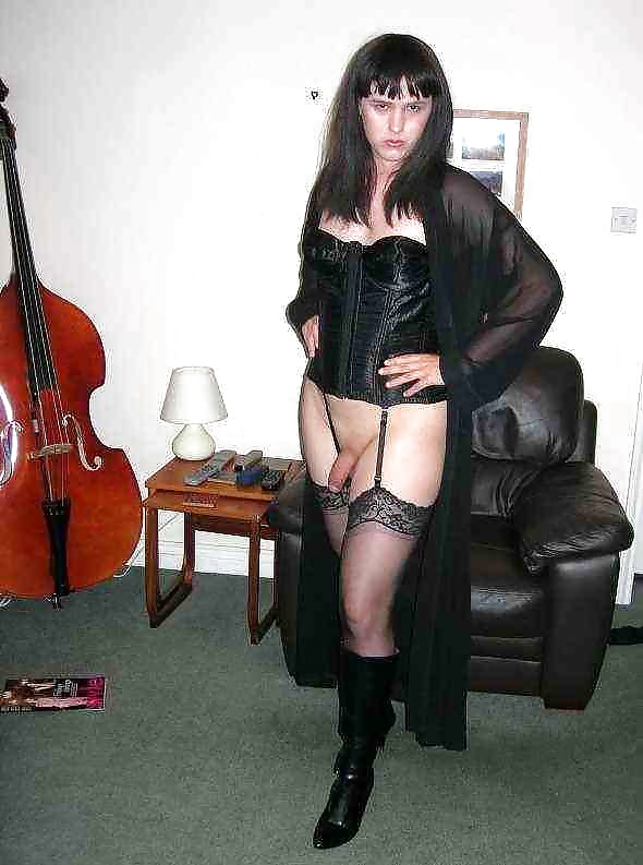 Shemales Cross-Dressing Transsexuelle 1 #35396790