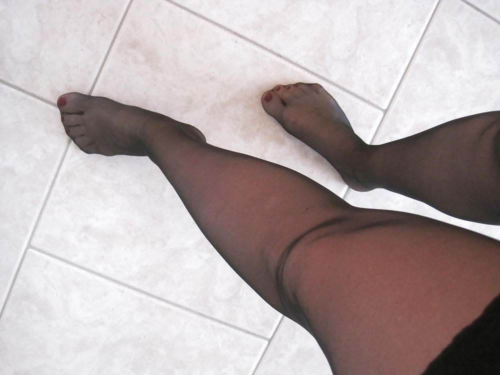 Nylons #37665555