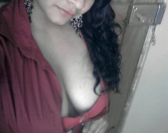 Jess Esposa Mexicana Bien Chichona 3 #40804089