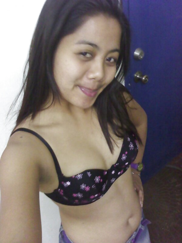 My Filipina GF #23962353
