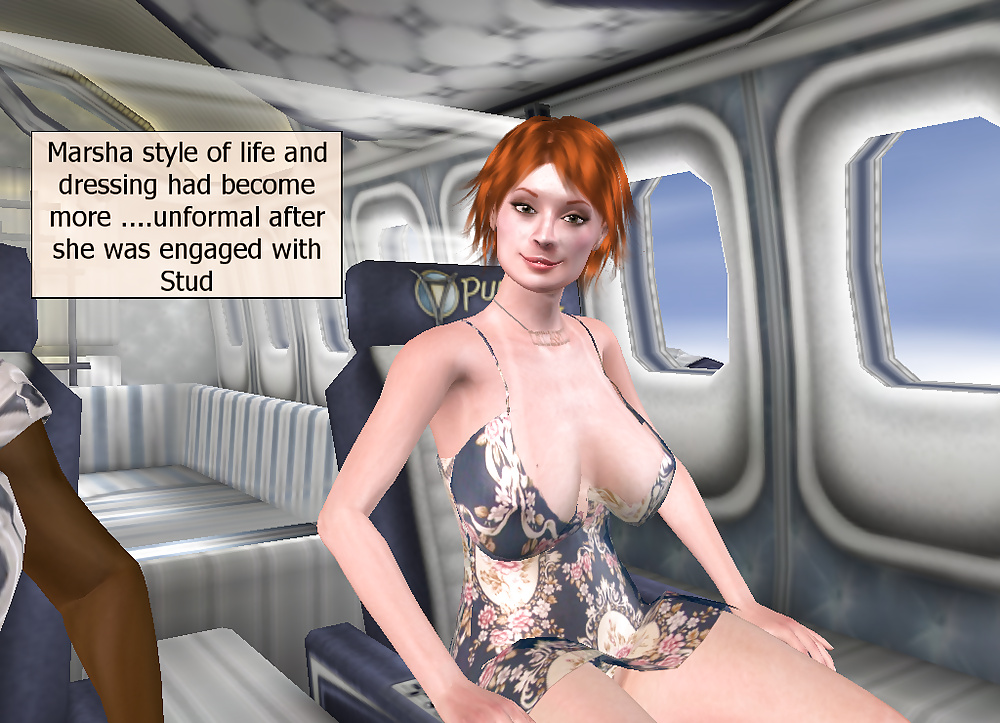 Daals comics chapter i introduction 
 #30862672