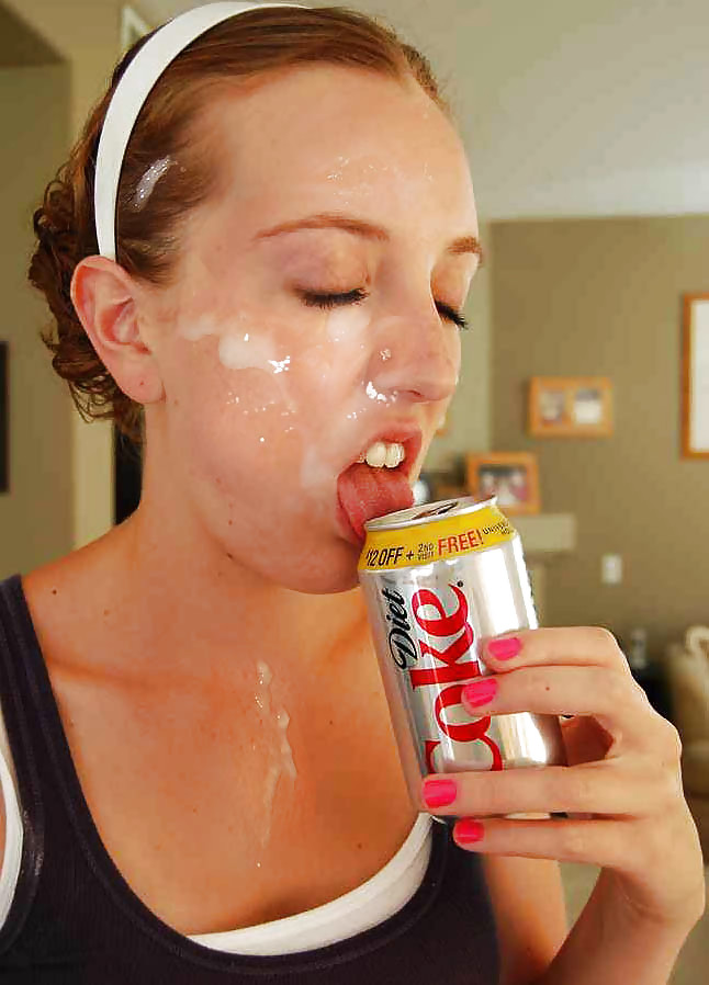 淫らな女たち - 3
 #24931724