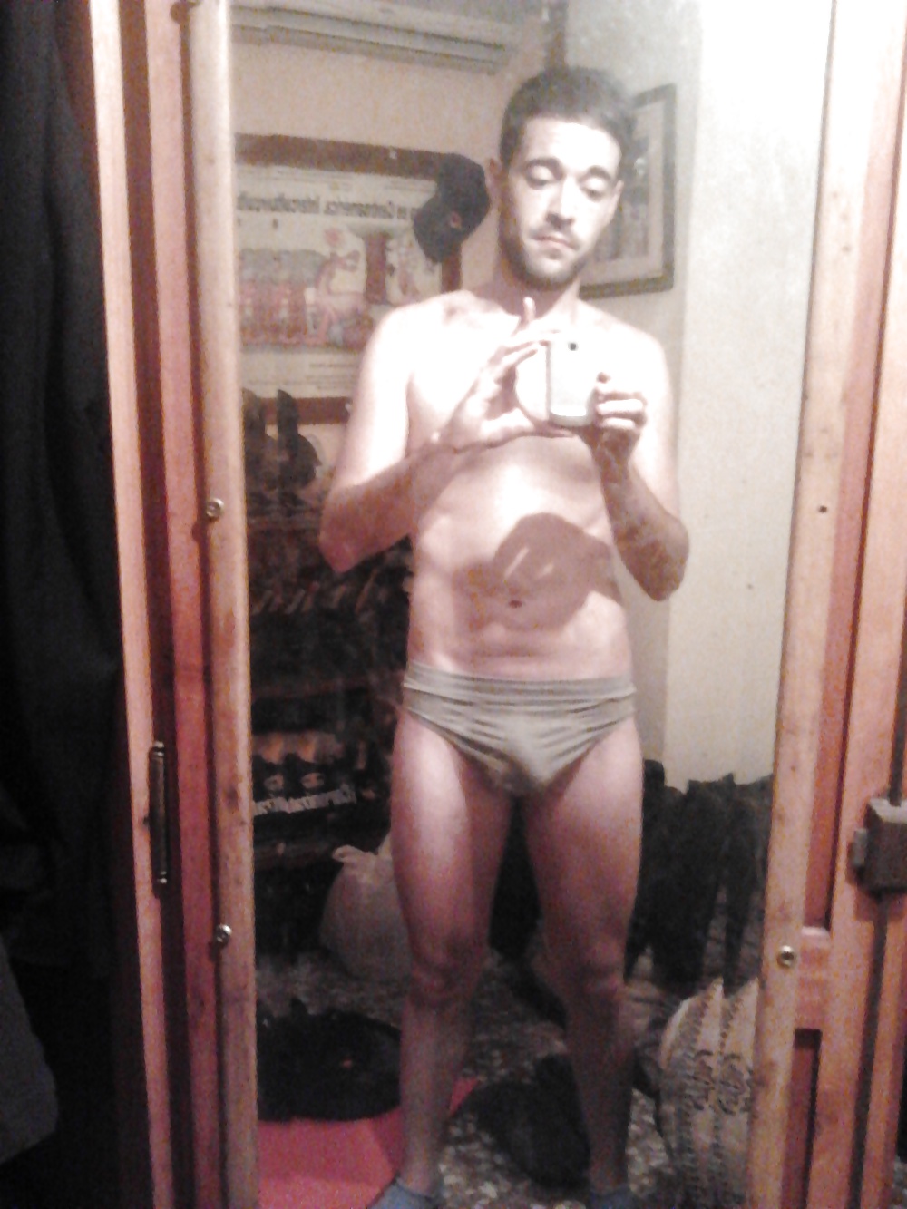 Yo mismo
 #26444248
