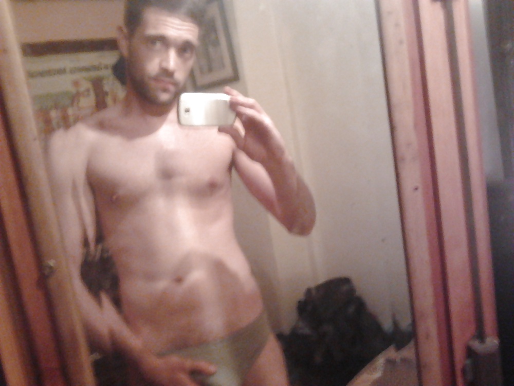 Yo mismo
 #26444273