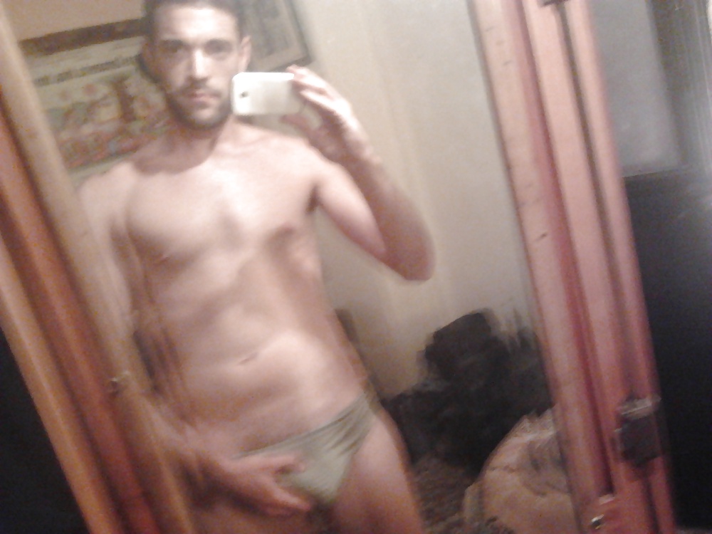 Yo mismo
 #26444280