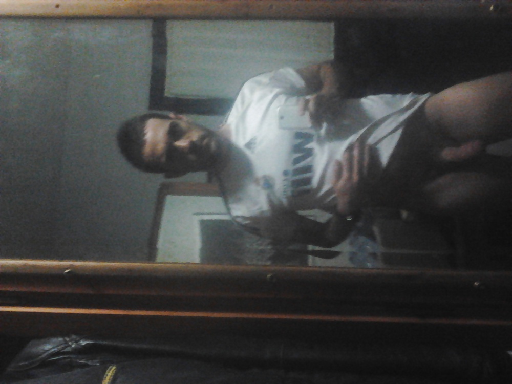 Yo mismo
 #26444286
