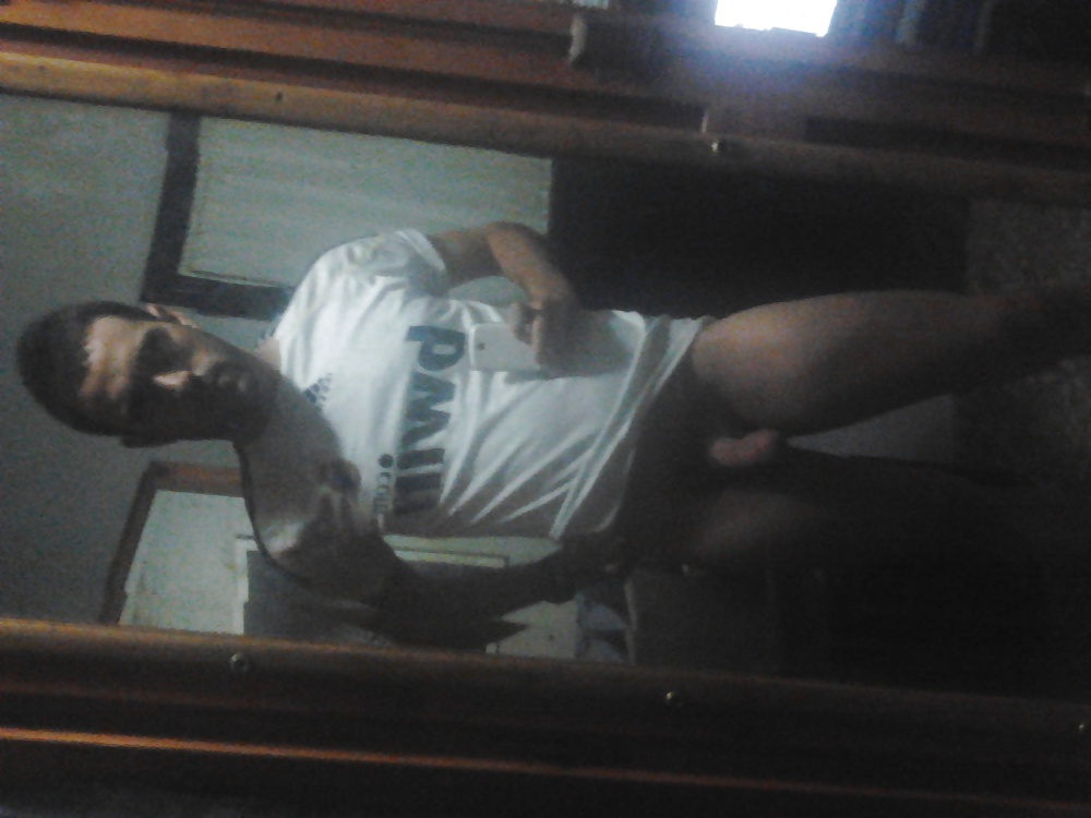 Yo mismo
 #26444293