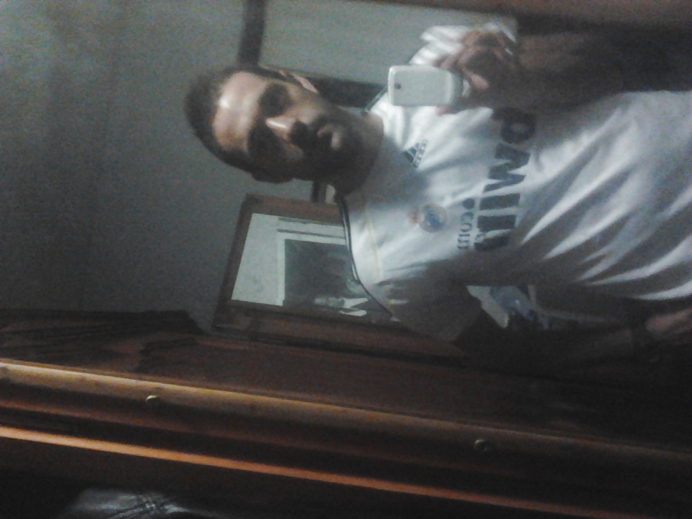 Yo mismo
 #26444306