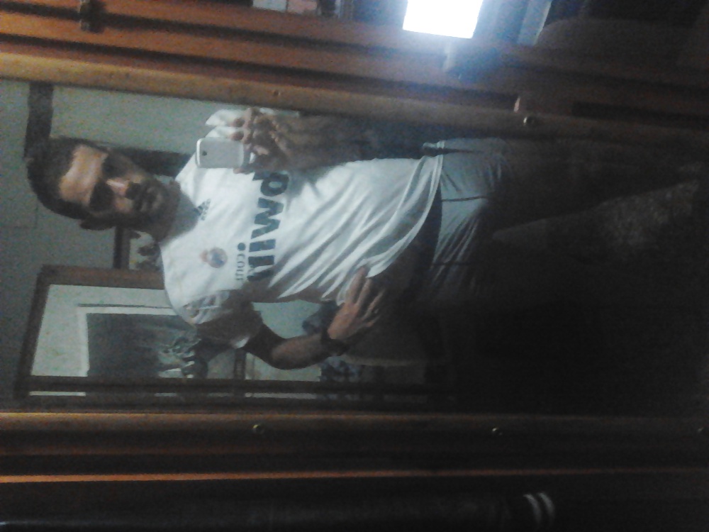 Yo mismo
 #26444311
