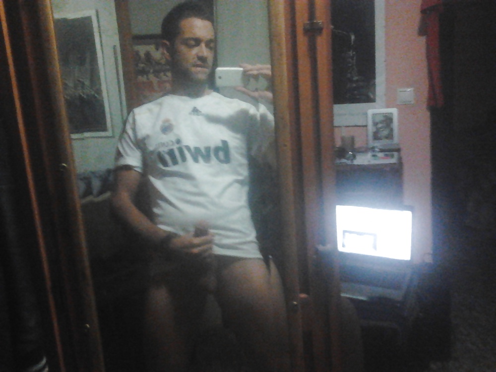 Yo mismo
 #26444316