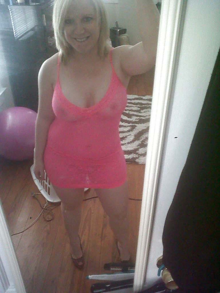 Gefühl Sexy #22903717